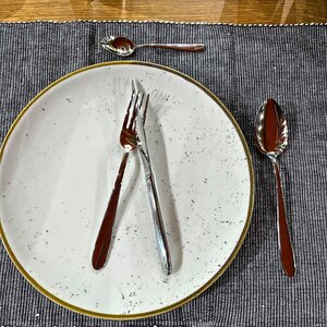 thike tavoline pack tiffany pack 2 cope