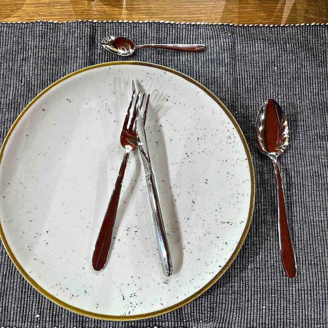 thike tavoline pack tiffany pack 2 cope