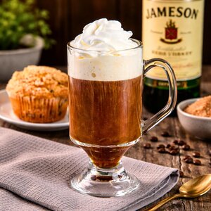 filxhan bock 29 cl 4 cope