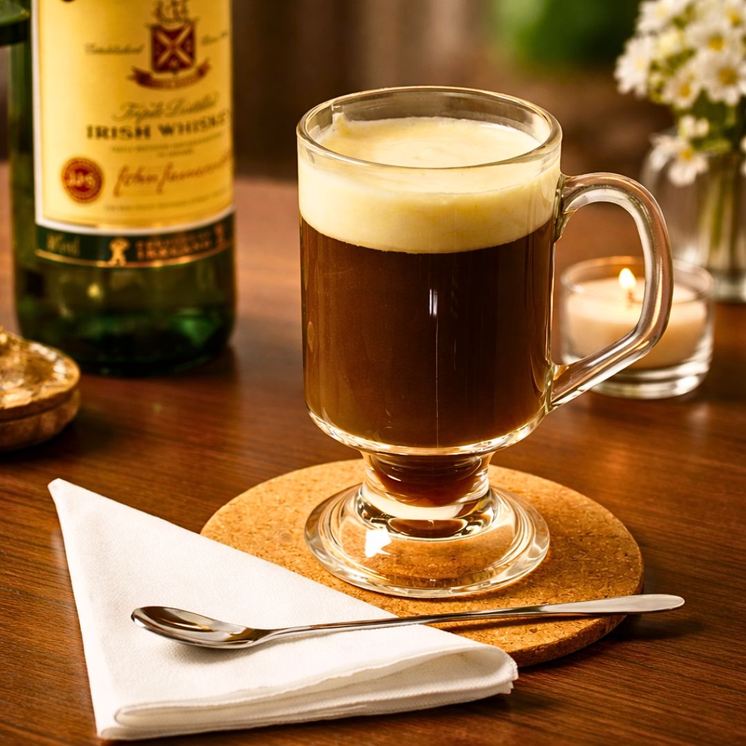 filxhan bock 29 cl 4 cope