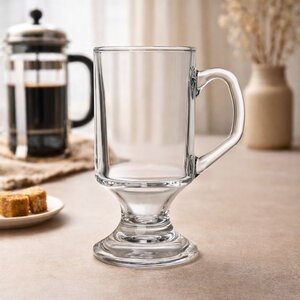 filxhan bock 29 cl 4 cope