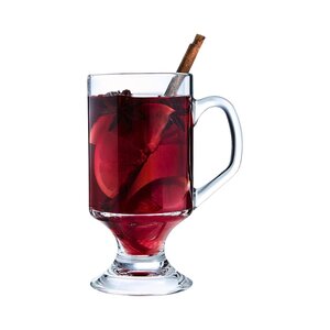 filxhan bock 29 cl 4 cope