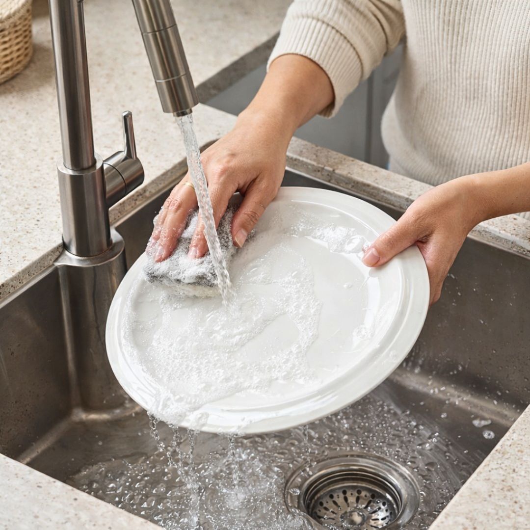 pjatance ovale resort white 28 cm