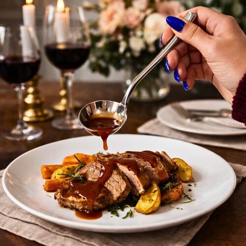 luge salce concept 15 cm