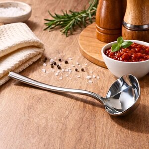 luge salce concept 15 cm