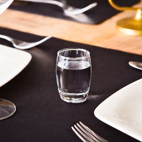 gote pa fron salto 6 cl 6 cope