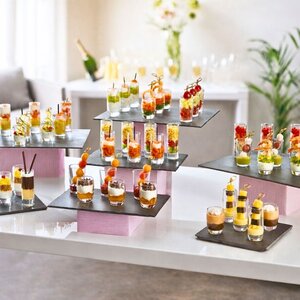 gote pa fron salto 6 cl 6 cope