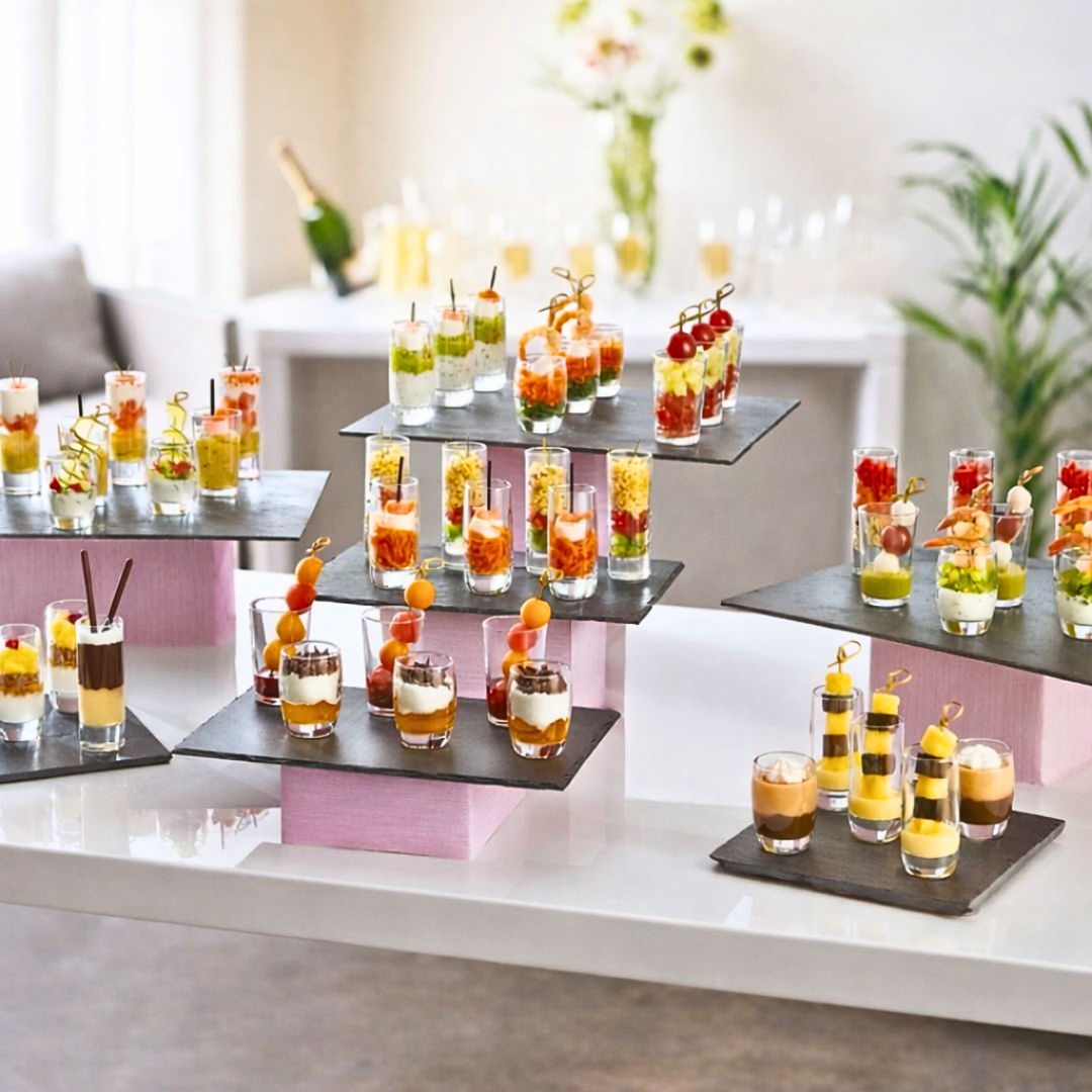 gote pa fron salto 6 cl 6 cope