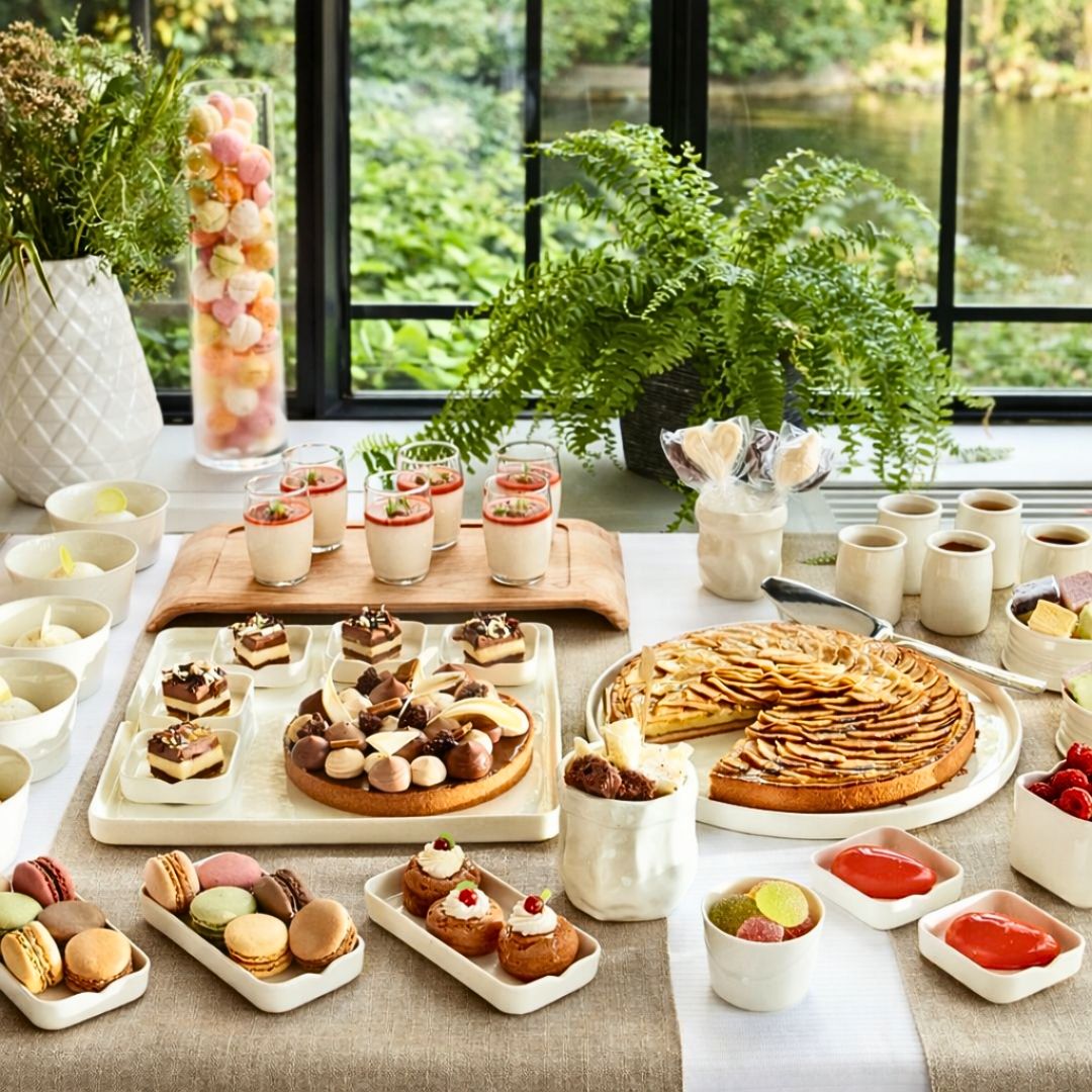 gote pa fron salto 6 cl 6 cope