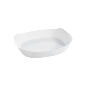 tave drejtkendore smart cuisine carine 30x22 cm