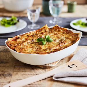 tave drejtkendore smart cuisine carine 30x22 cm