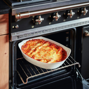 tave drejtkendore smart cuisine carine 30x22 cm