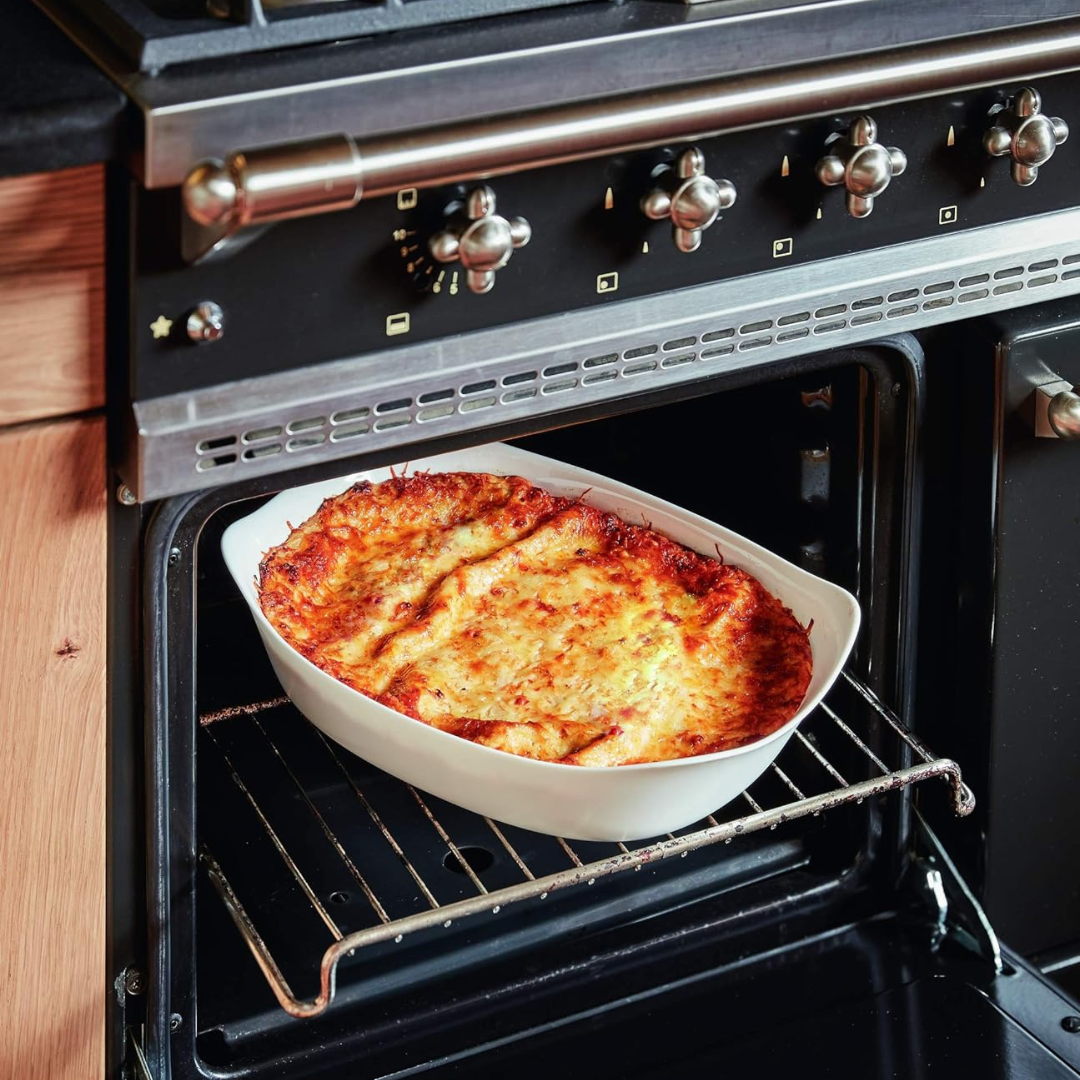 tave drejtkendore smart cuisine carine 30x22 cm