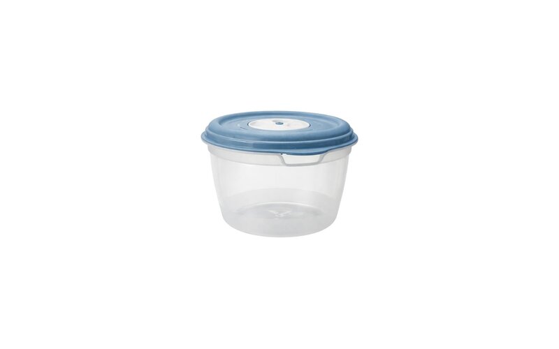 Proces Rrethor Arteg - tas rrethor fresh ocean sky 2,0 lt