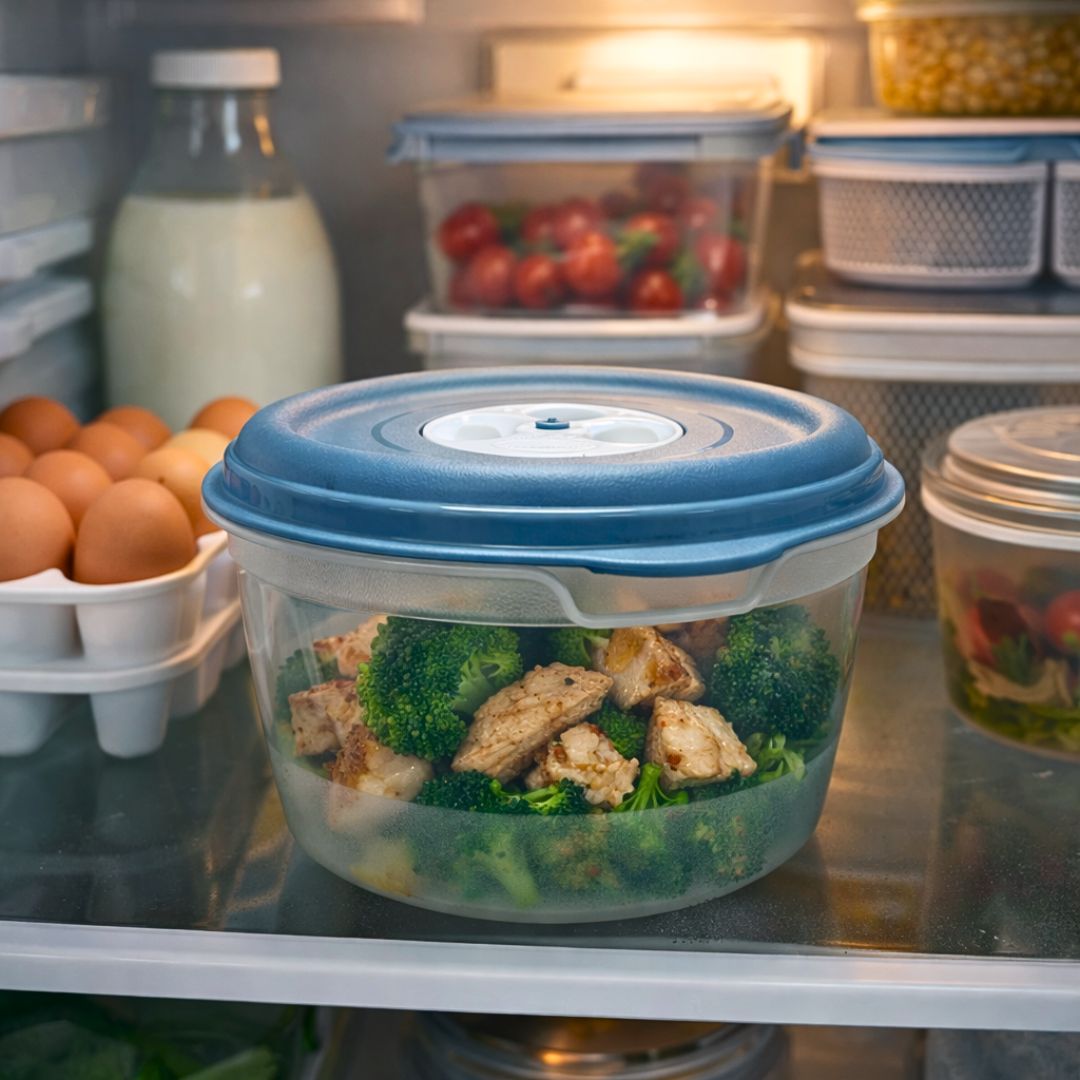 tas rrethor fresh ocean sky 2,0 lt