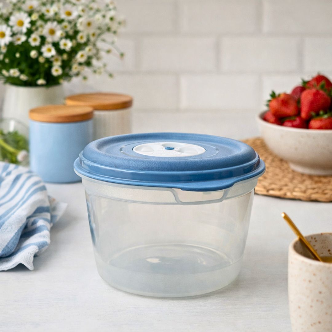 tas rrethor fresh ocean sky 2,0 lt