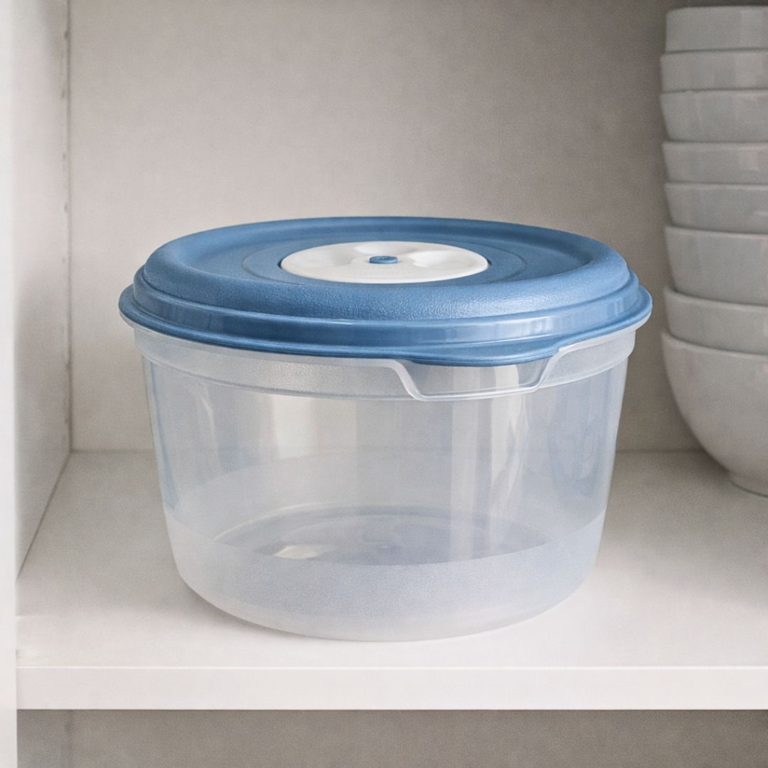 tas rrethor fresh ocean sky 2,0 lt