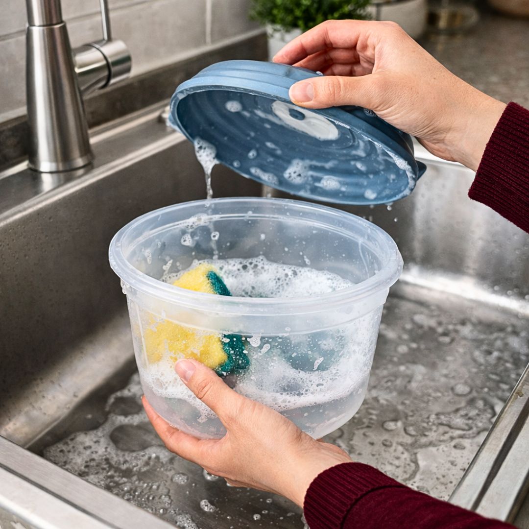 tas rrethor fresh ocean sky 2,0 lt