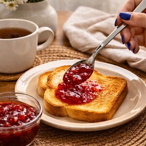 luge sherbimi receli astra 19 cm