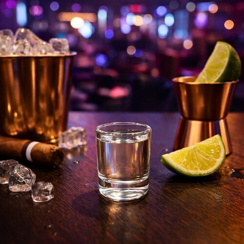 gote shots stockholm 4 cl 6 cope