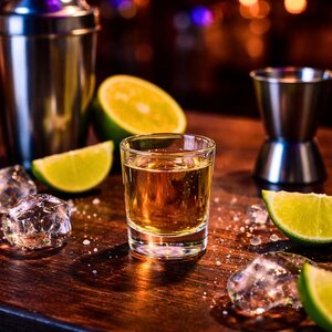 gote shots stockholm 4 cl 6 cope