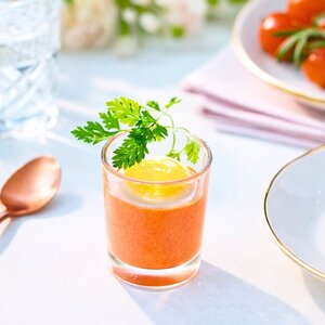 gote shots stockholm 4 cl 6 cope