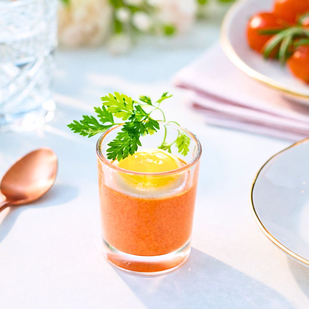 gote shots stockholm 4 cl 6 cope