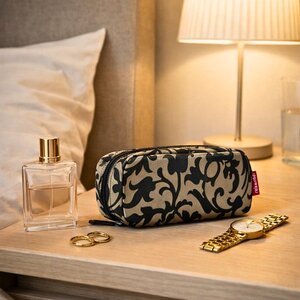 cante multicase baroque 21x10 cm