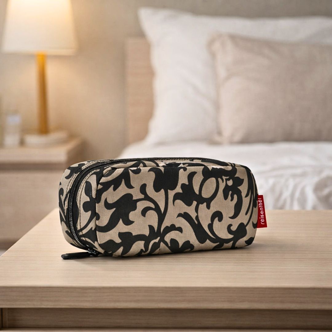 cante multicase baroque 21x10 cm