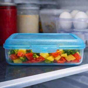 kuti per sende dolphin fill box