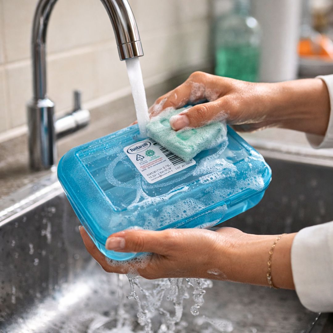 kuti per sende dolphin fill box