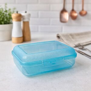 kuti per sende dolphin fill box