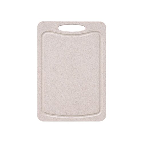 bazament preres eco chopping cream 29x43 cm