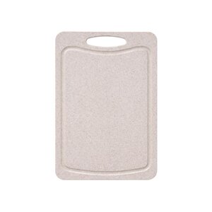 bazament preres eco chopping cream 29x43 cm