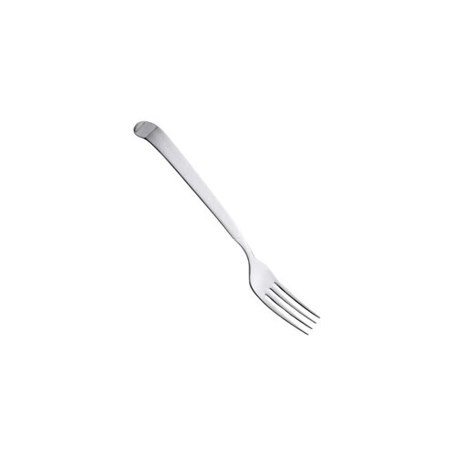 pirun sherbimi astra 20 cm