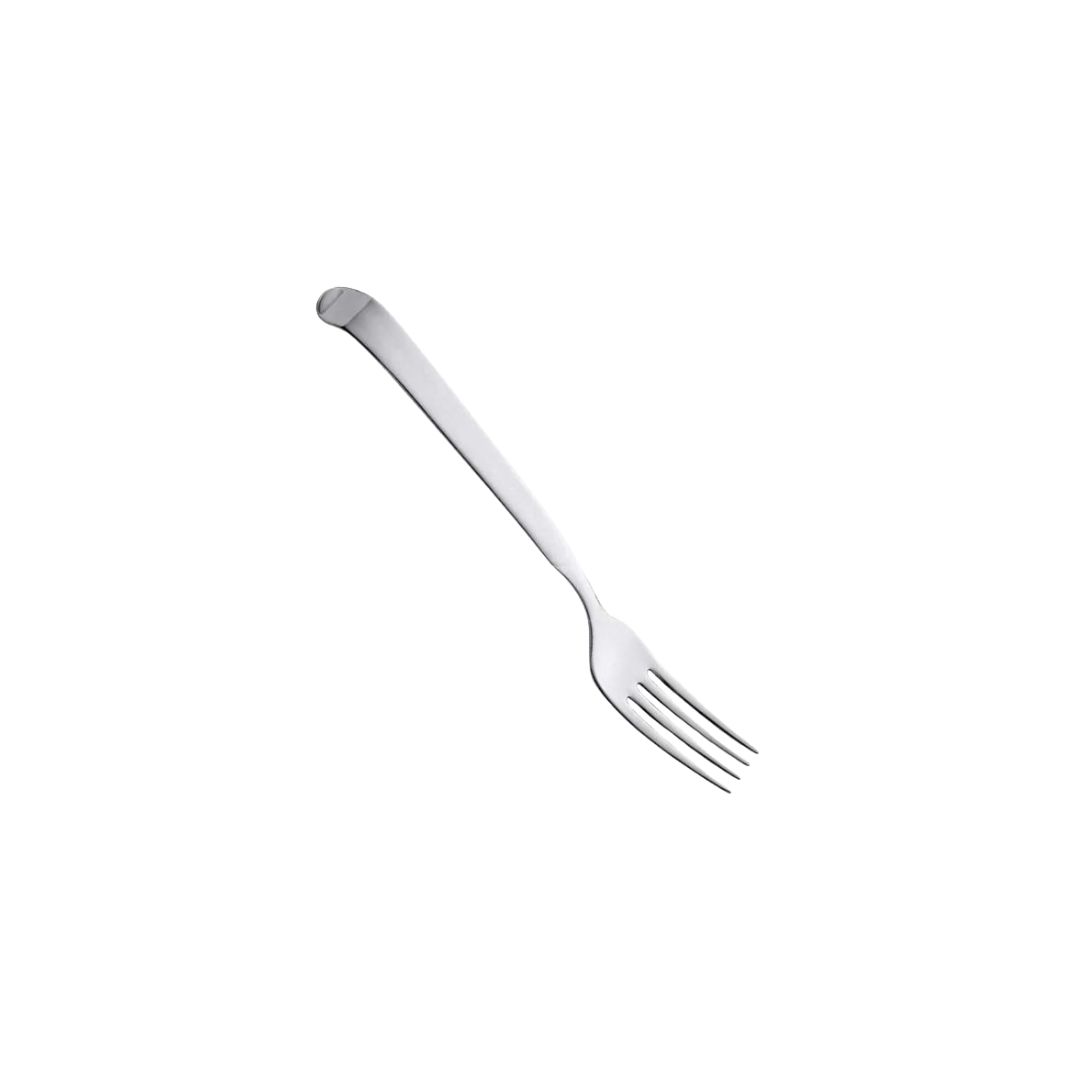 pirun sherbimi astra 20 cm