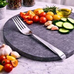 pirun sherbimi astra 20 cm