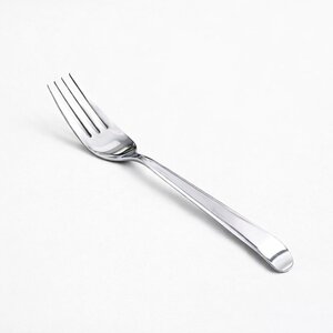 pirun sherbimi astra 20 cm