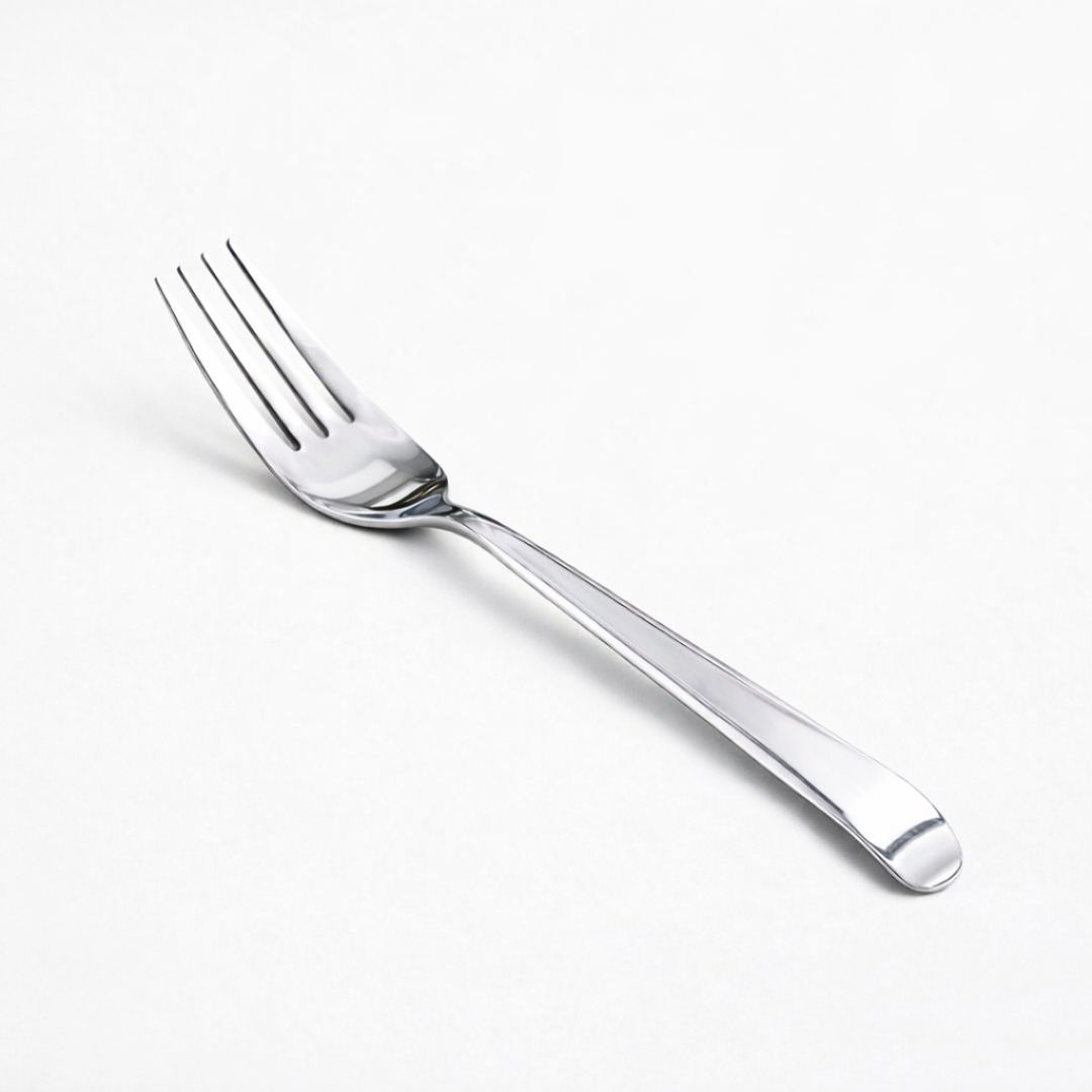 pirun sherbimi astra 20 cm