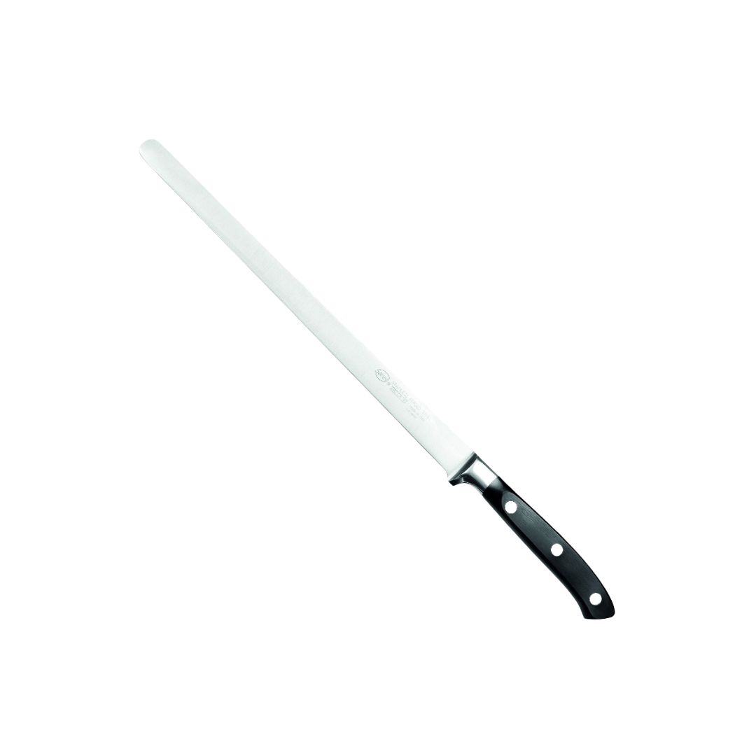 thike proshute ergoforge 27 cm