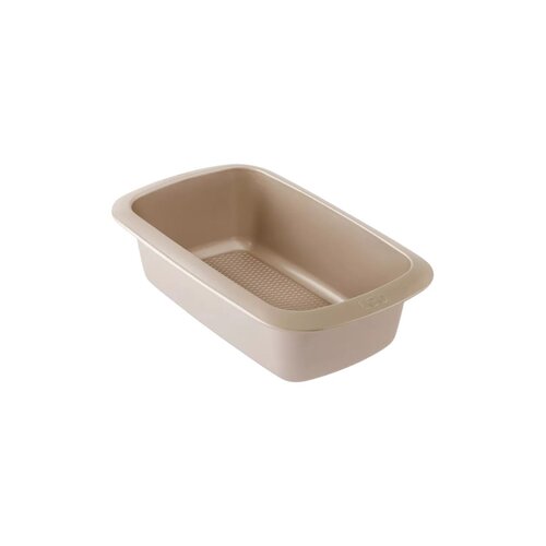 forme embelsire balance 25x14 cm