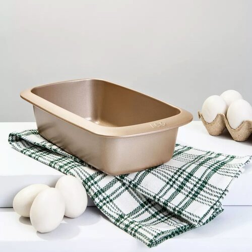forme embelsire balance 25x14 cm