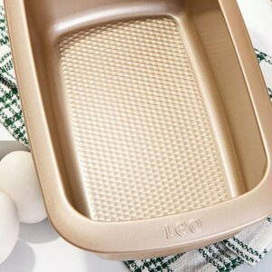 forme embelsire balance 25x14 cm