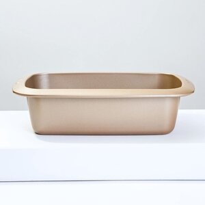 forme embelsire balance 25x14 cm