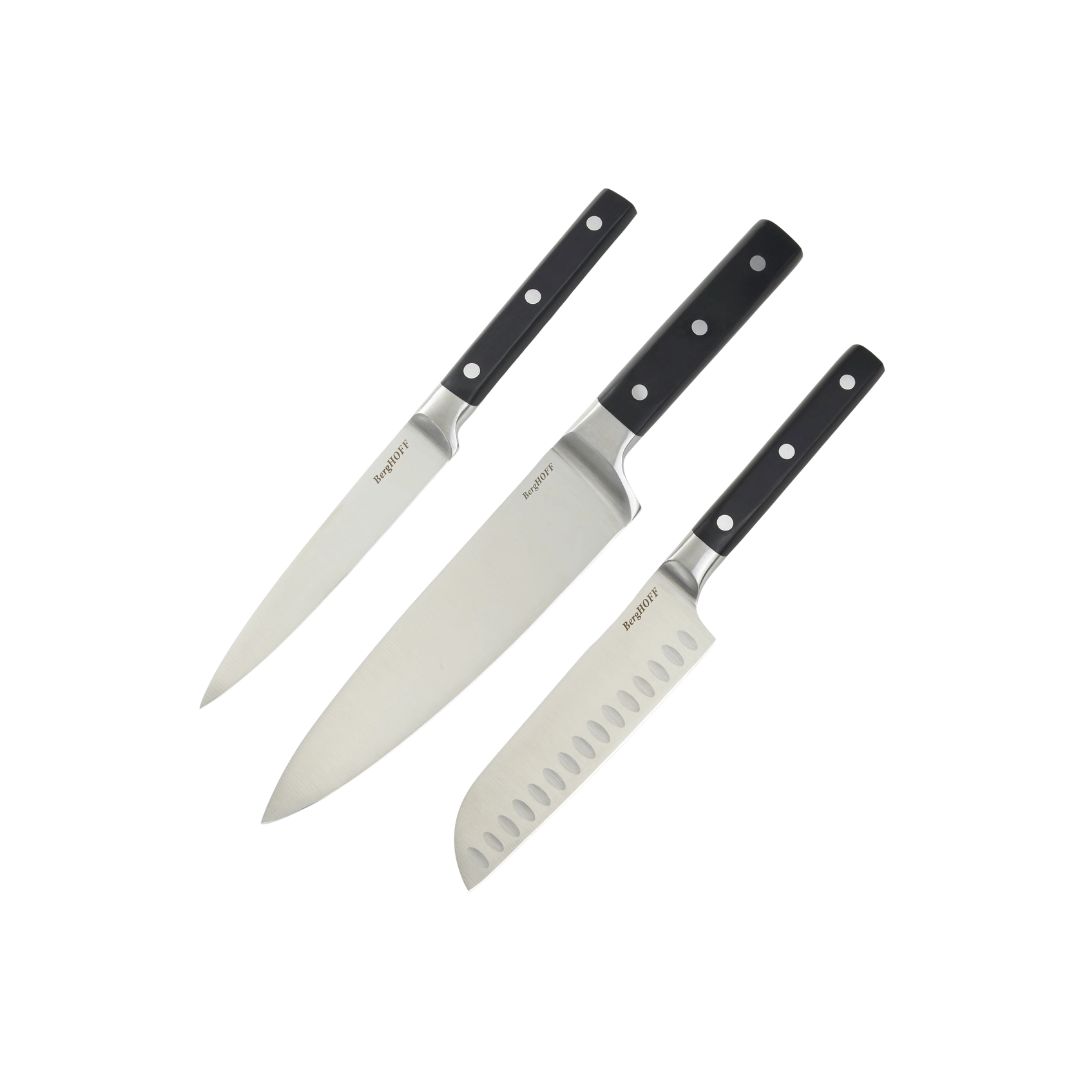 set thika kuzhine gene 14-14-20 cm 3 cope