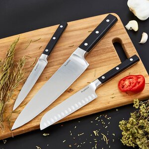 set thika kuzhine gene 14-14-20 cm 3 cope