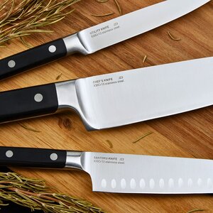 set thika kuzhine gene 14-14-20 cm 3 cope