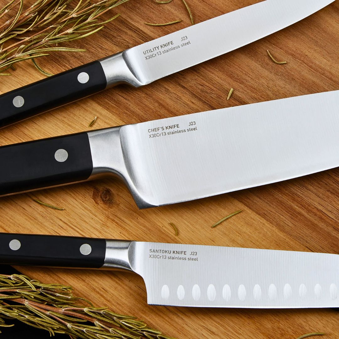 set thika kuzhine gene 14-14-20 cm 3 cope