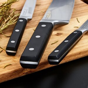 set thika kuzhine gene 14-14-20 cm 3 cope