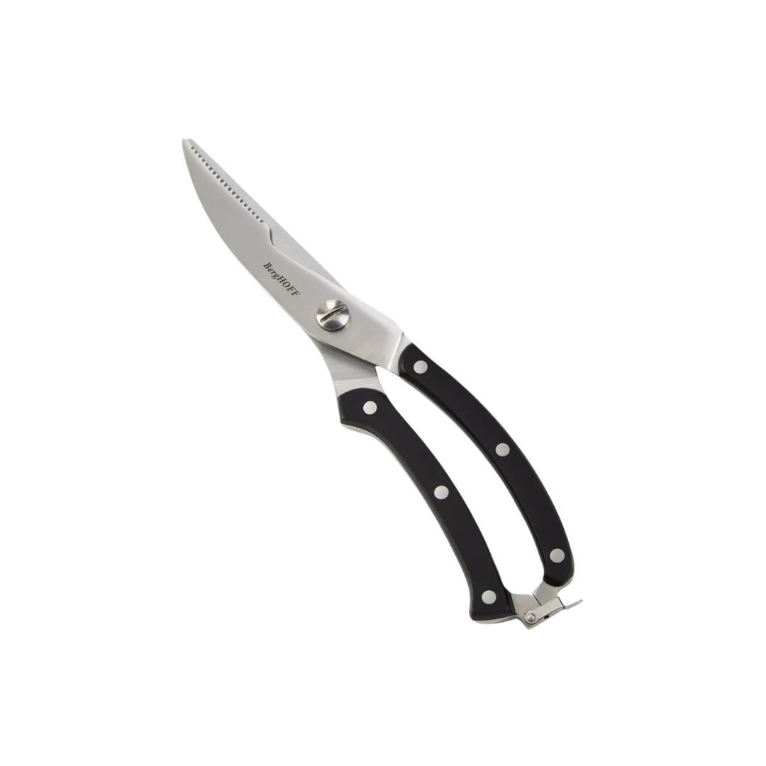 gershere kuzhine poultry gene 25 cm